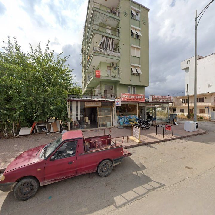 Fotoğraf 6