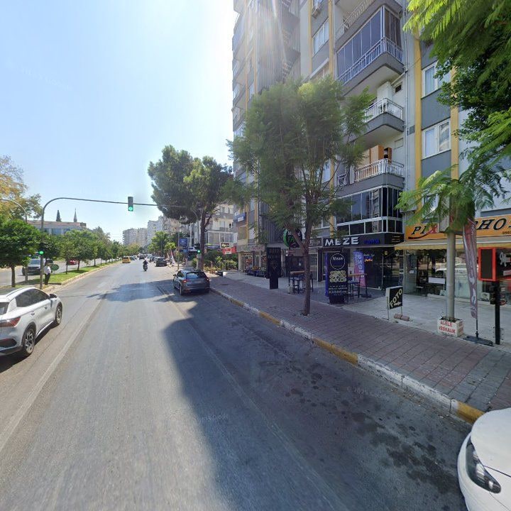 Fotoğraf 9
