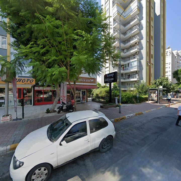 Fotoğraf 6
