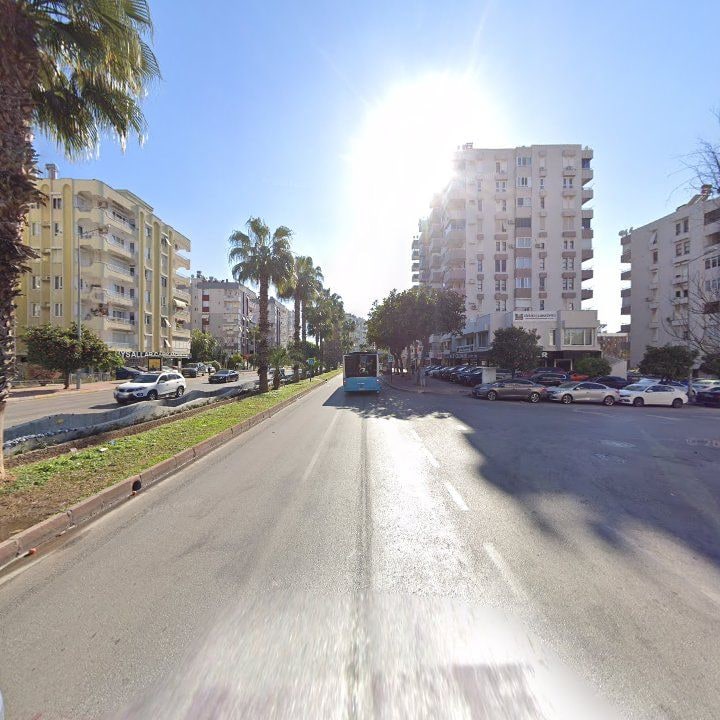 Fotoğraf 7