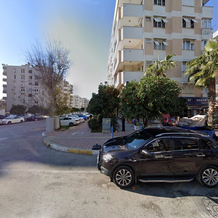 Fotoğraf 4
