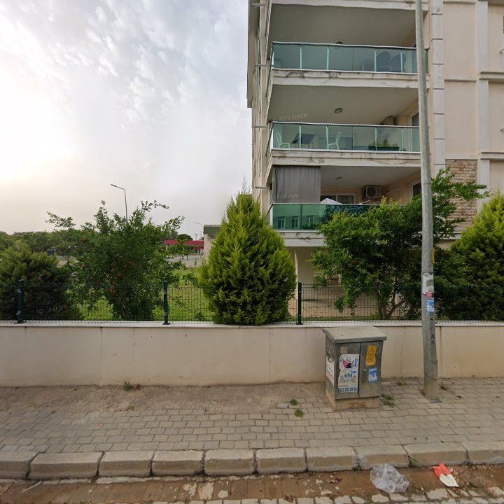 Fotoğraf 2