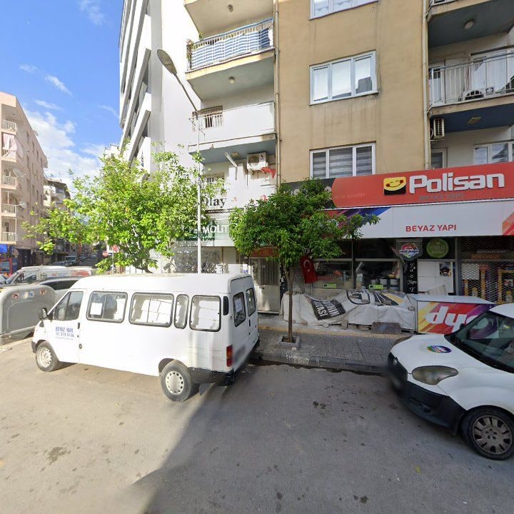 Fotoğraf 7