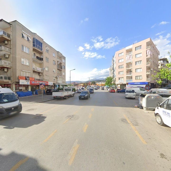 Fotoğraf 6