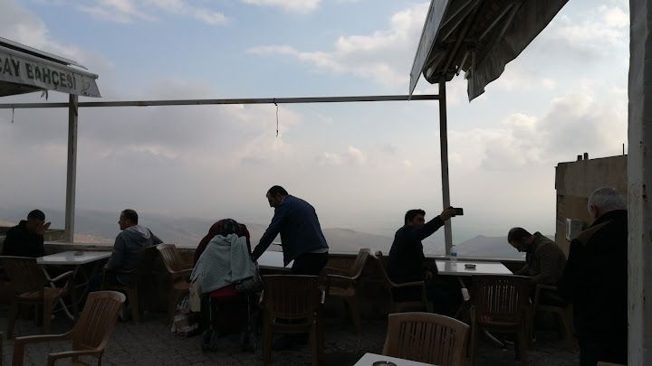 Fotoğraf 5