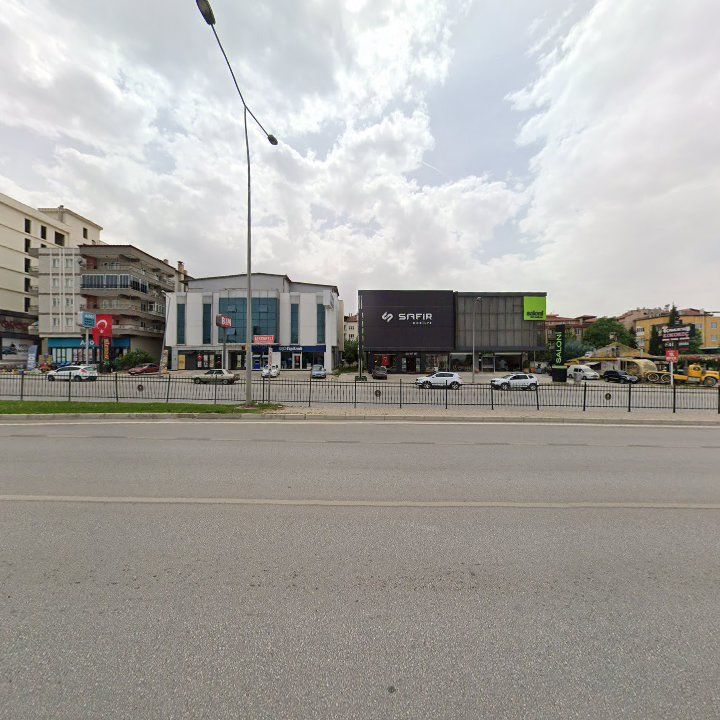 Fotoğraf 11