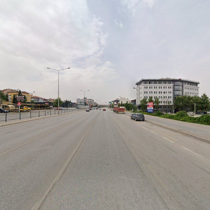 Fotoğraf 12