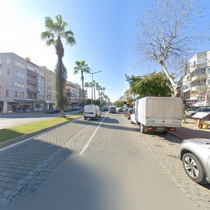 Fotoğraf 18