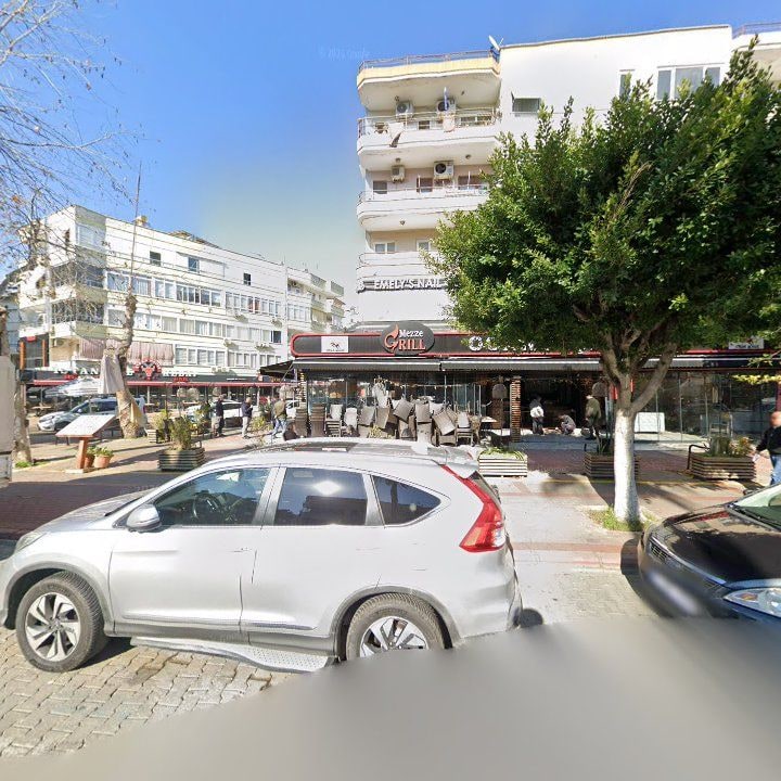 Fotoğraf 15