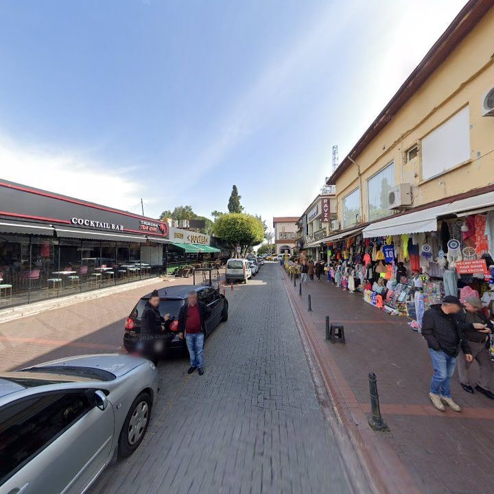 Fotoğraf 6