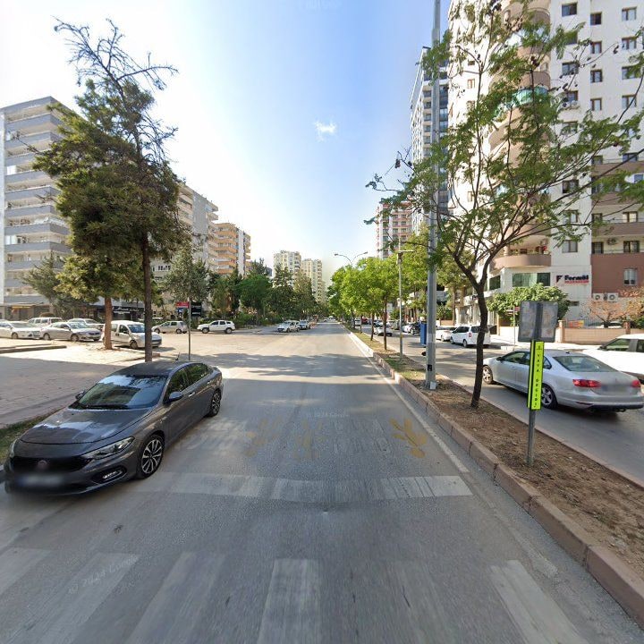 Fotoğraf 7