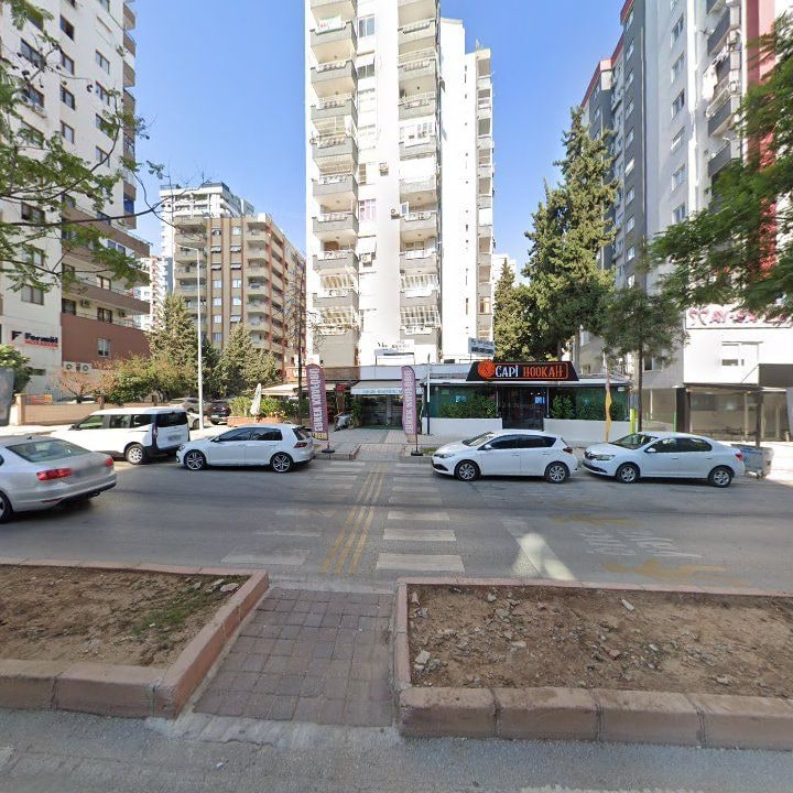 Fotoğraf 8