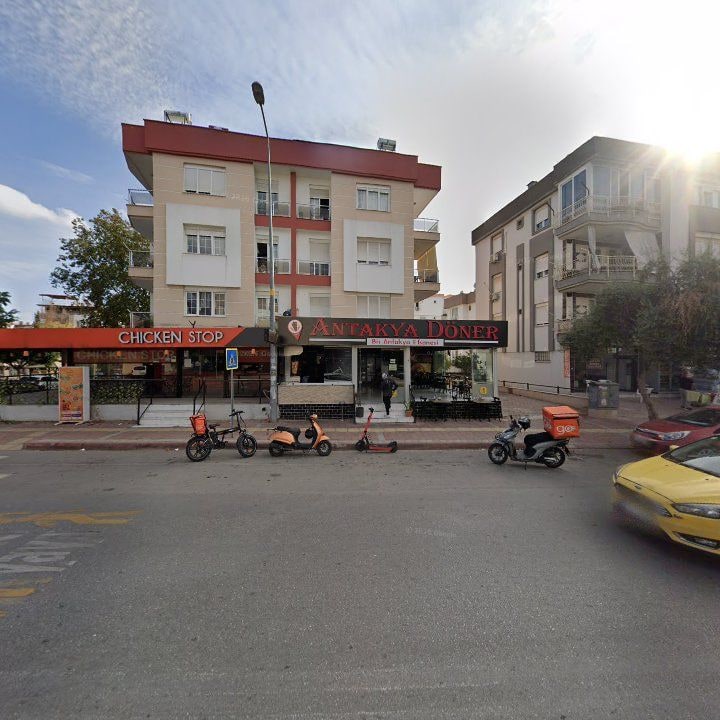 Fotoğraf 6