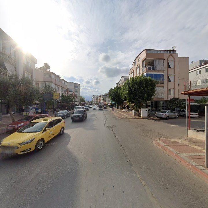 Fotoğraf 7