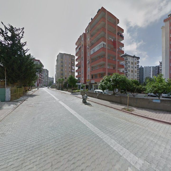 Fotoğraf 8
