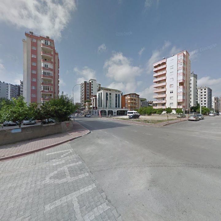 Fotoğraf 9