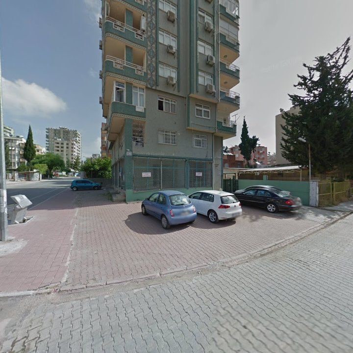 Fotoğraf 11