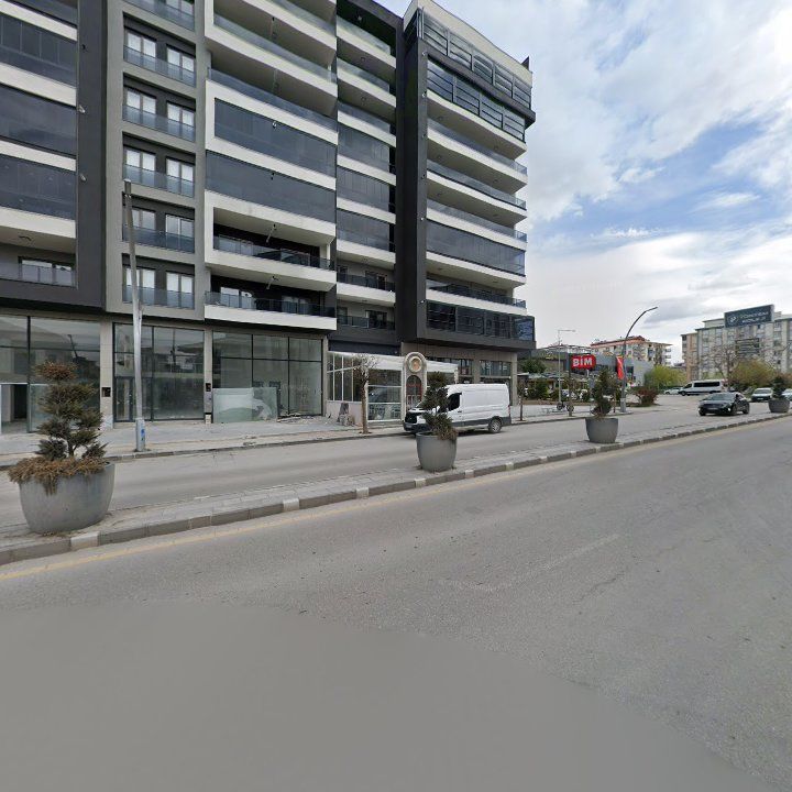 Fotoğraf 12