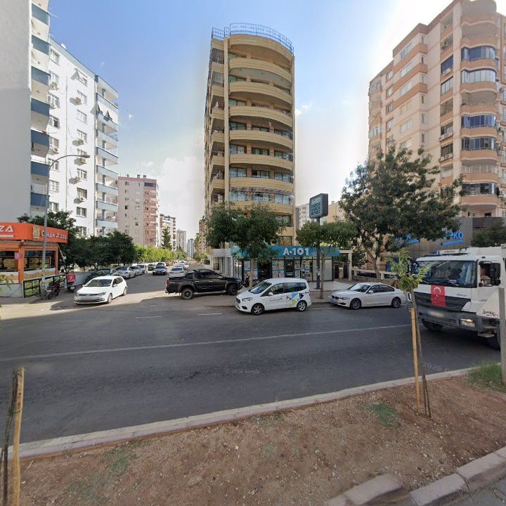 Fotoğraf 9
