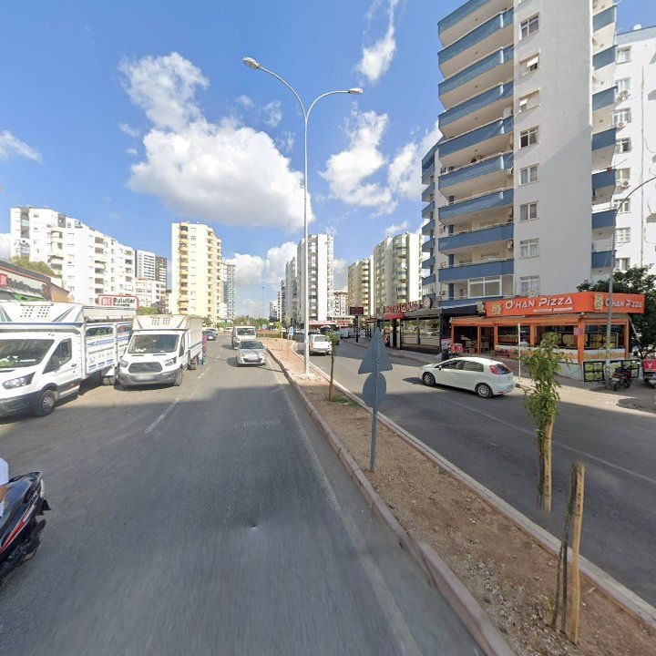 Fotoğraf 8