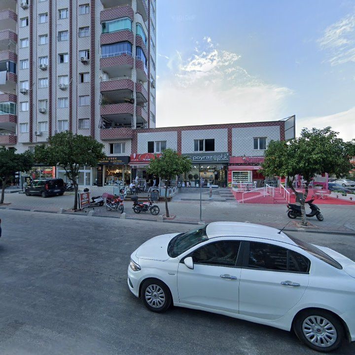 Fotoğraf 6