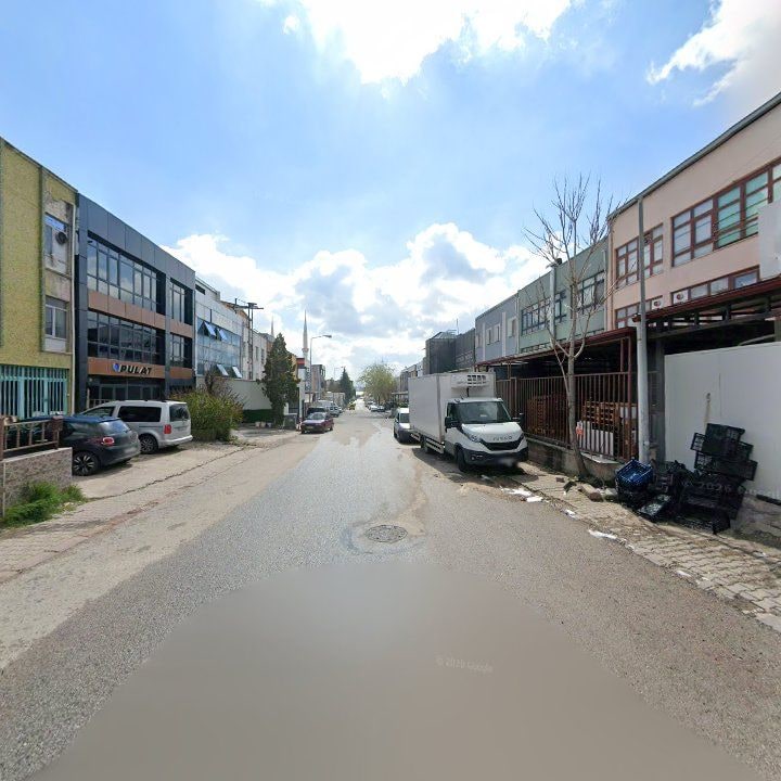 Fotoğraf 7