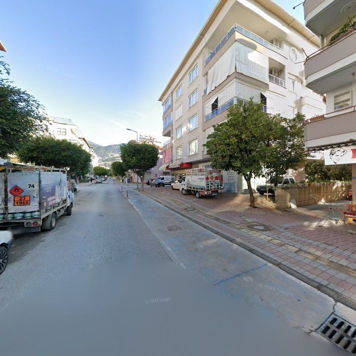 Fotoğraf 6