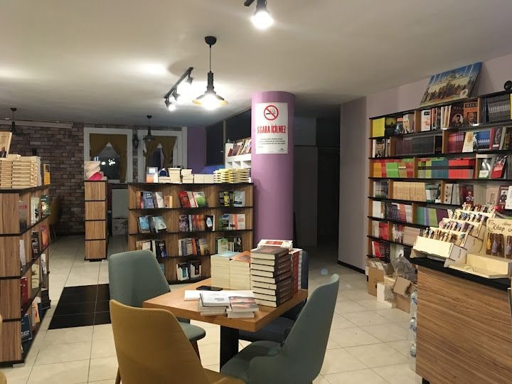 Fotoğraf 4