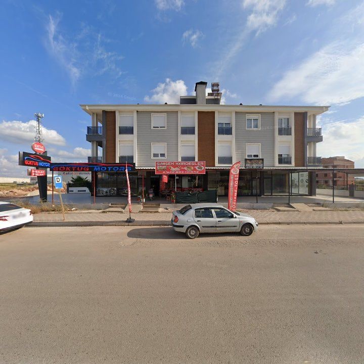 Fotoğraf 8