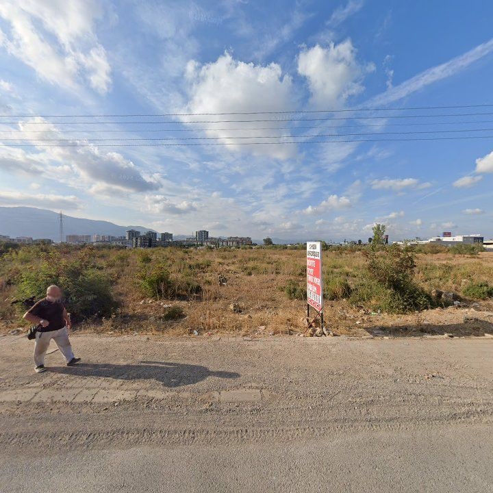 Fotoğraf 10