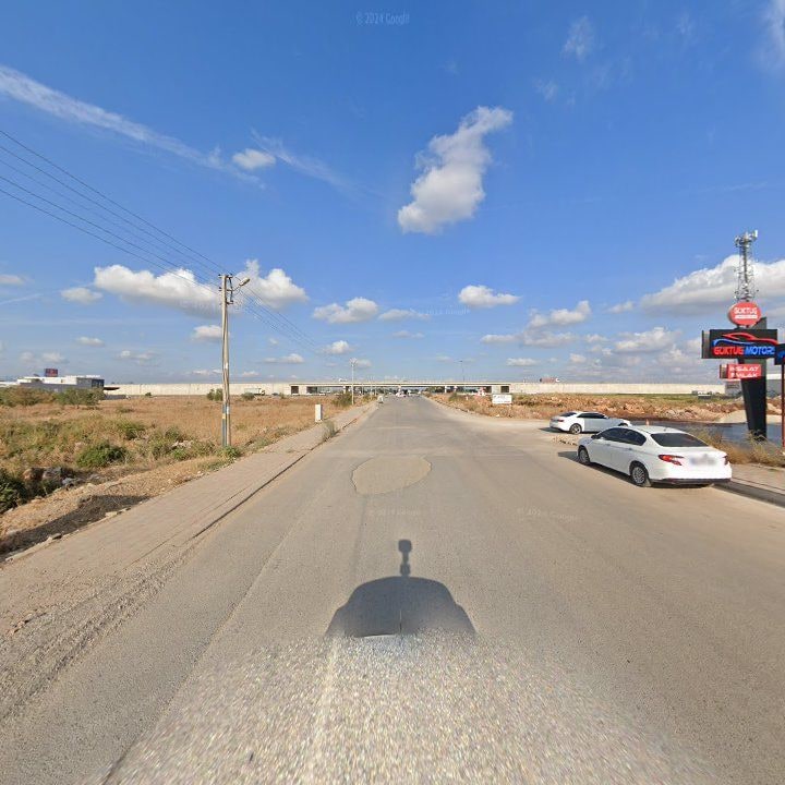 Fotoğraf 11