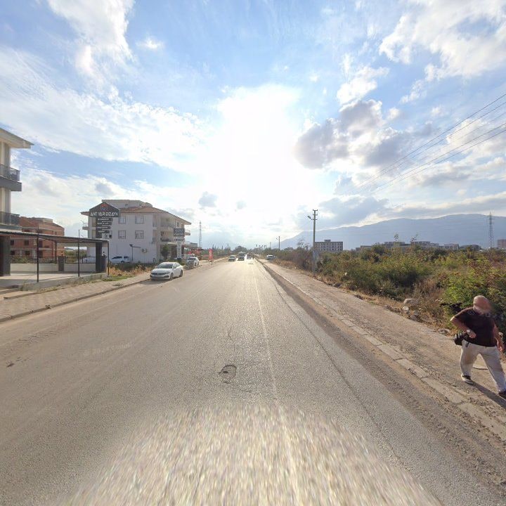Fotoğraf 9