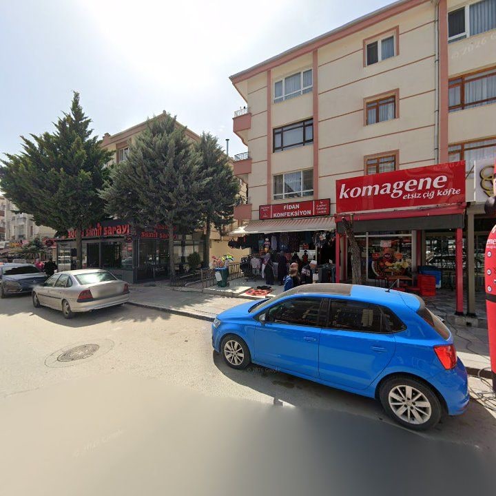 Fotoğraf 5