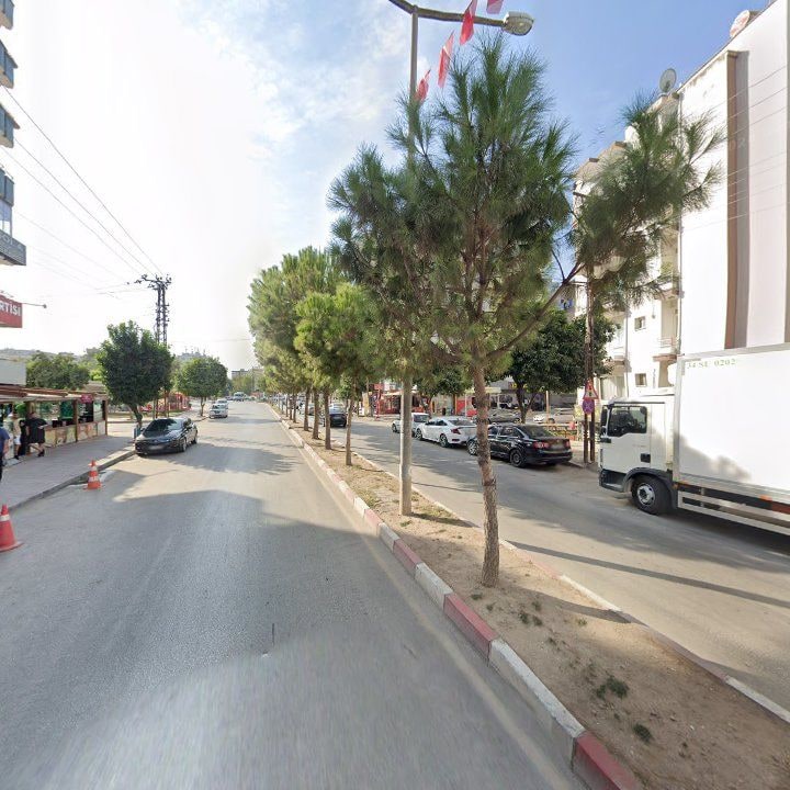 Fotoğraf 4
