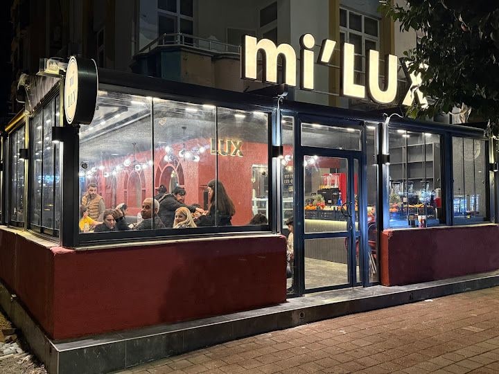 Mi'lux