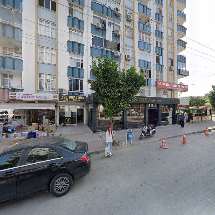 Fotoğraf 3