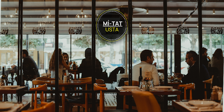 Mi-tat Usta