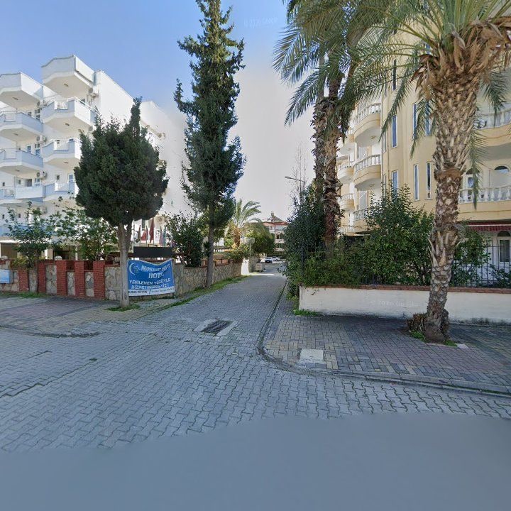 Fotoğraf 10