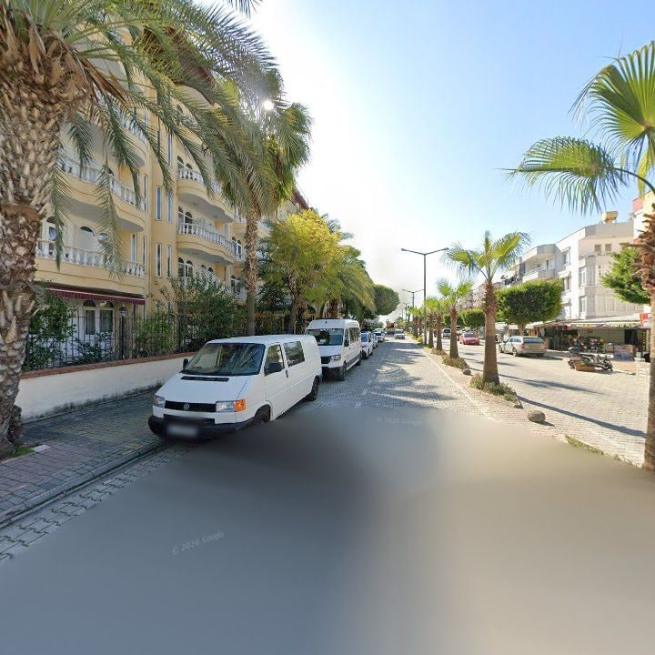 Fotoğraf 11