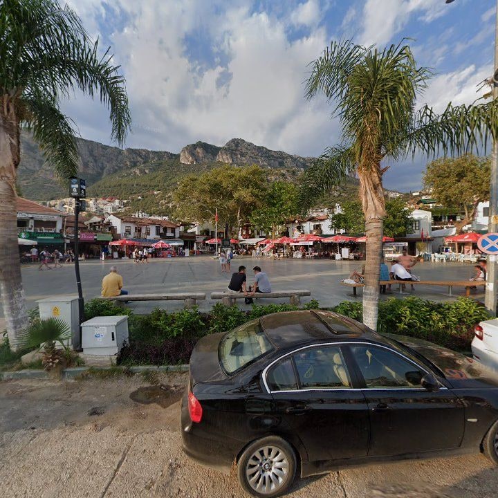Fotoğraf 8
