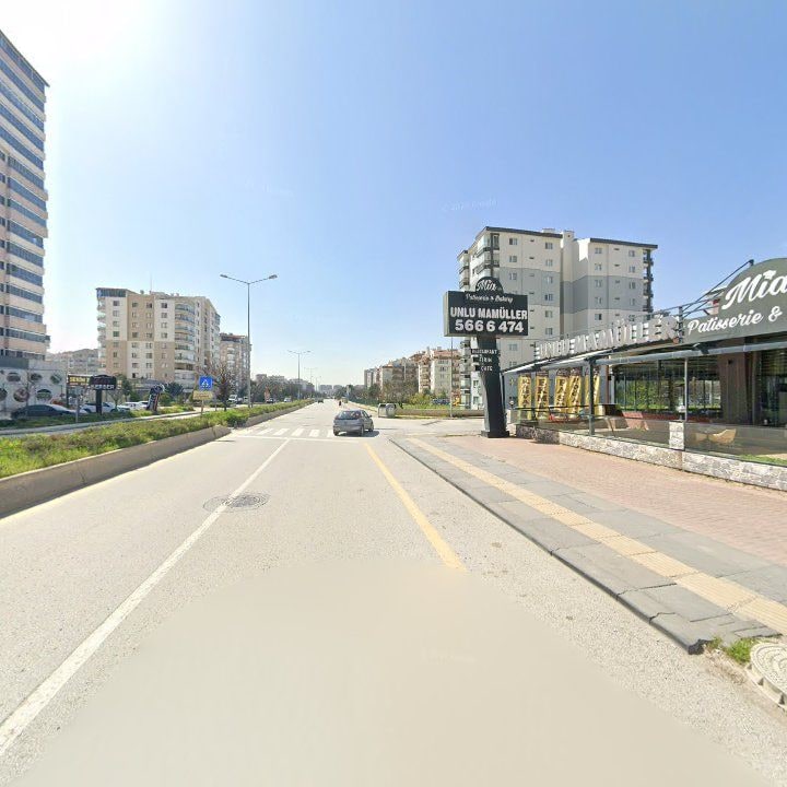Fotoğraf 9