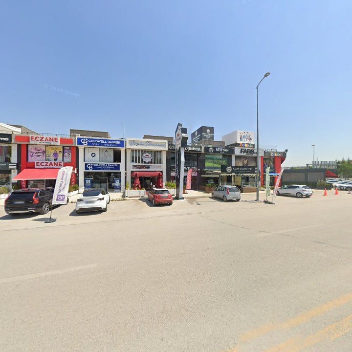 Fotoğraf 11