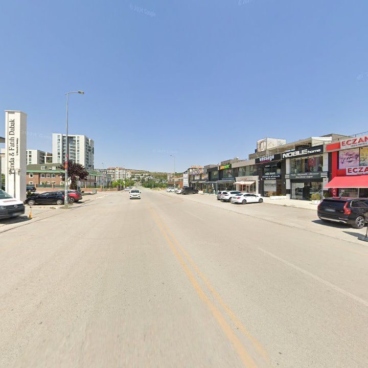 Fotoğraf 10