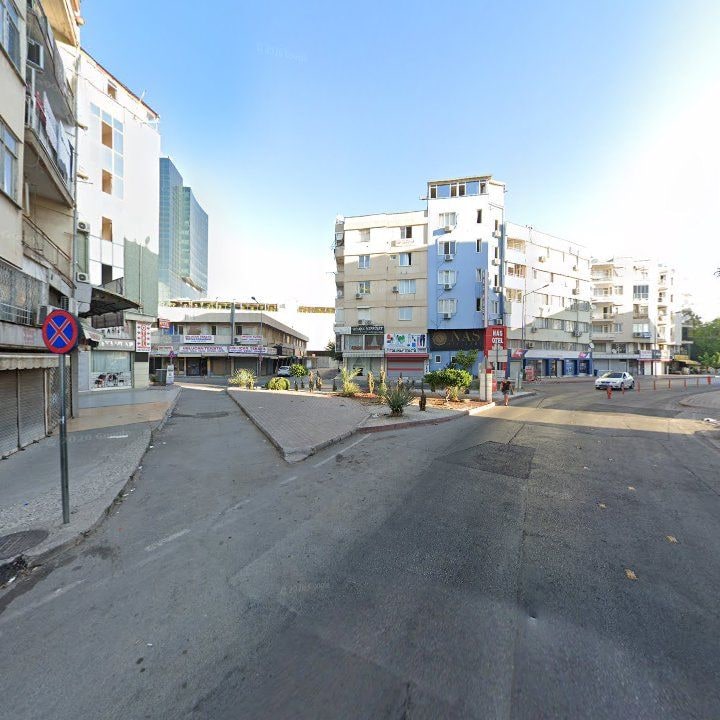 Fotoğraf 9