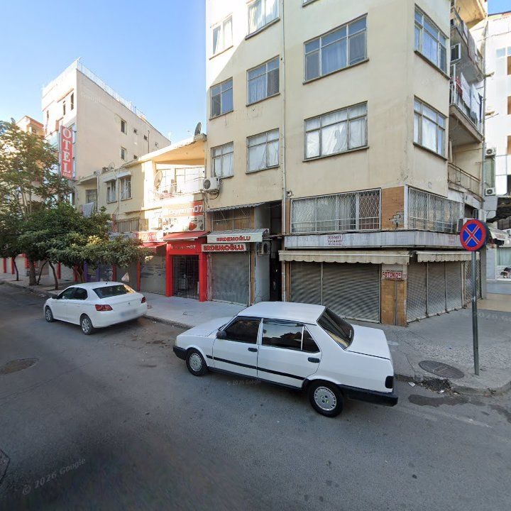 Fotoğraf 8