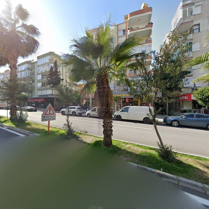 Fotoğraf 11