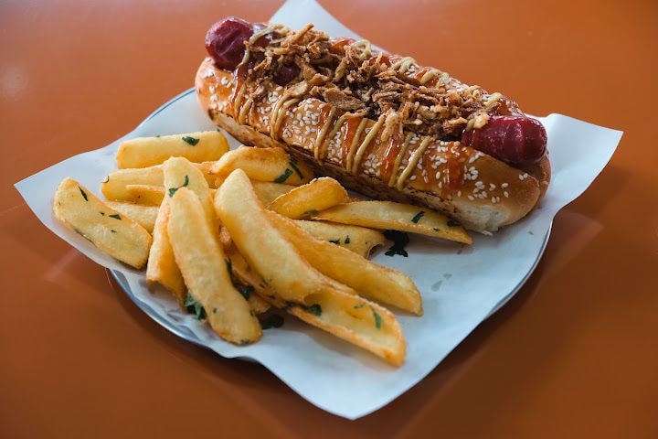 Fotoğraf 8