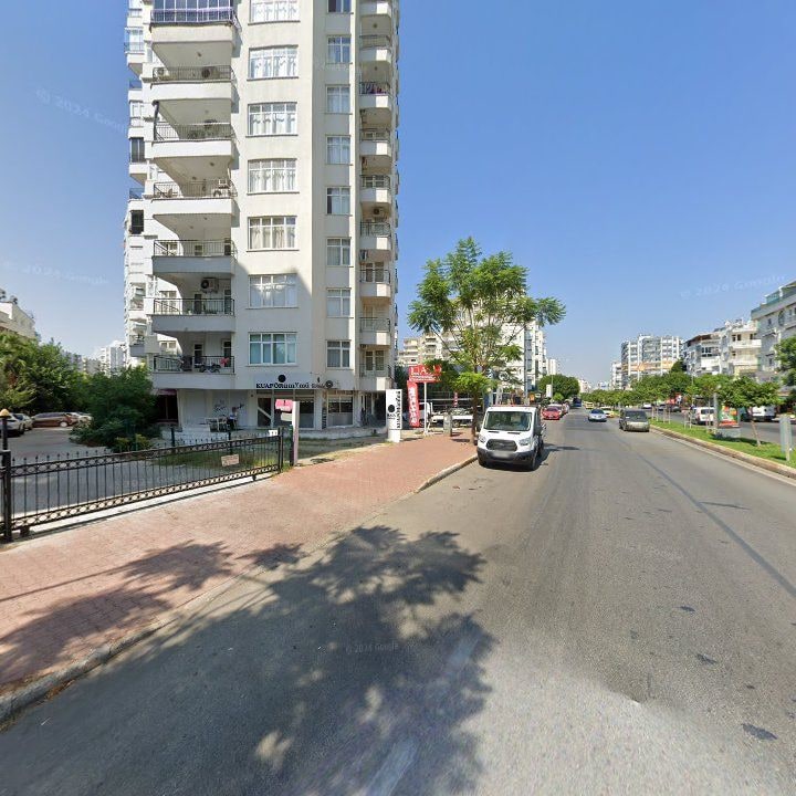 Fotoğraf 4