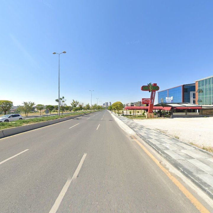 Fotoğraf 11