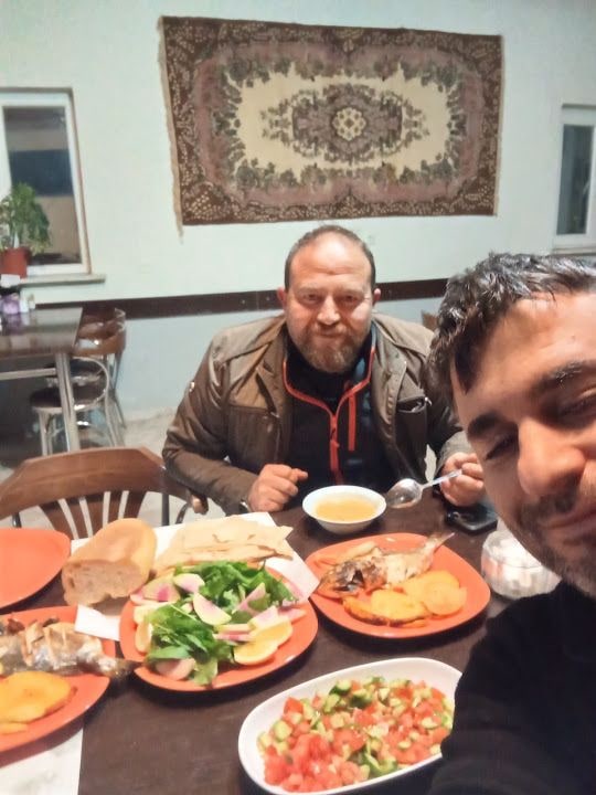 Fotoğraf 2